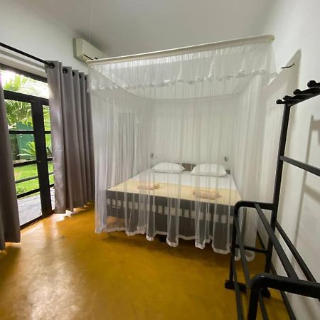 Pearl Villa Rooms And Hostel أونا واتونا المظهر الخارجي الصورة