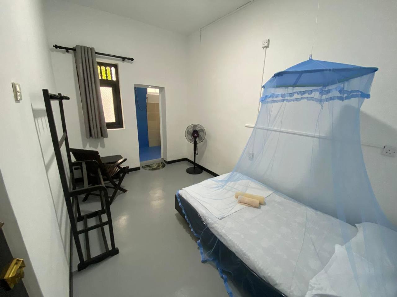 Pearl Villa Rooms And Hostel أونا واتونا المظهر الخارجي الصورة