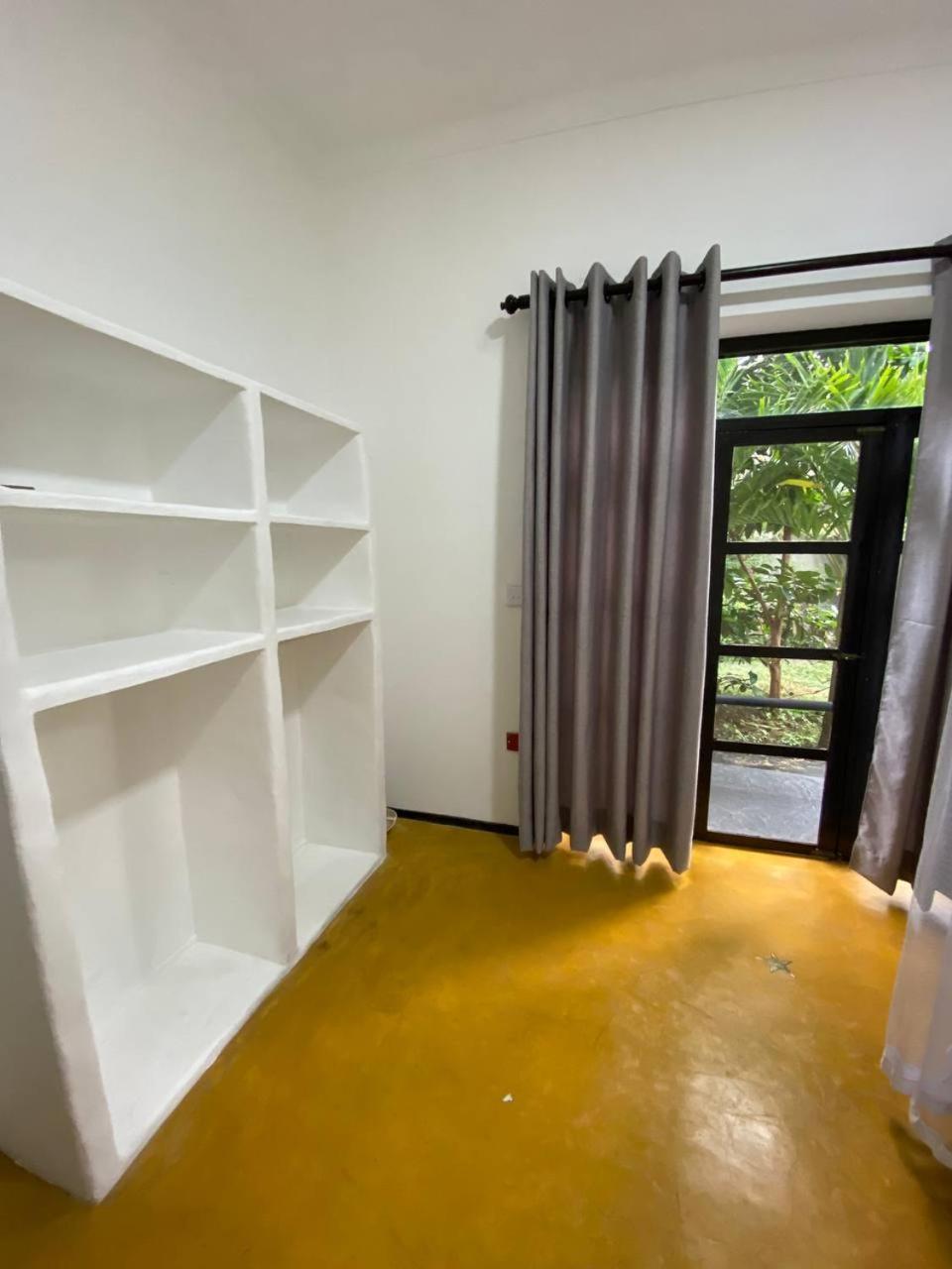 Pearl Villa Rooms And Hostel أونا واتونا المظهر الخارجي الصورة