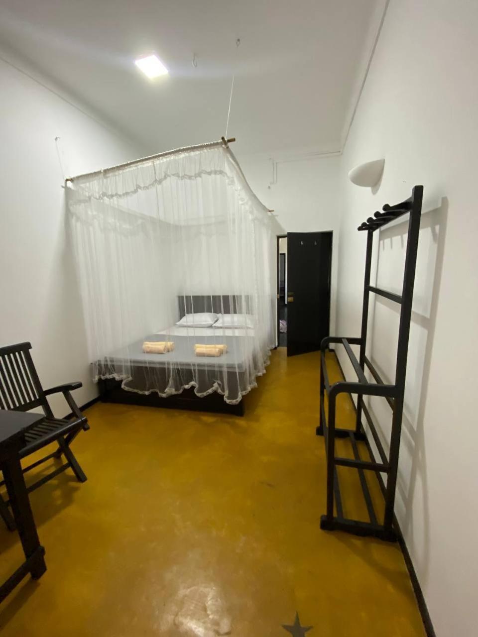Pearl Villa Rooms And Hostel أونا واتونا المظهر الخارجي الصورة