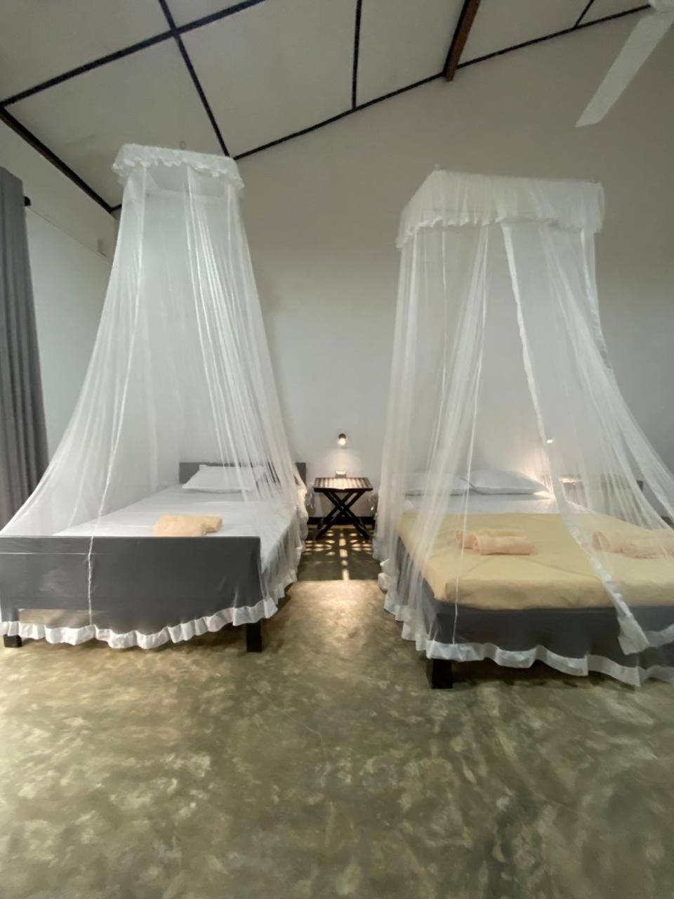 Pearl Villa Rooms And Hostel أونا واتونا المظهر الخارجي الصورة