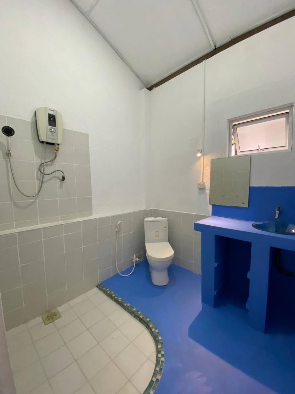 Pearl Villa Rooms And Hostel أونا واتونا المظهر الخارجي الصورة