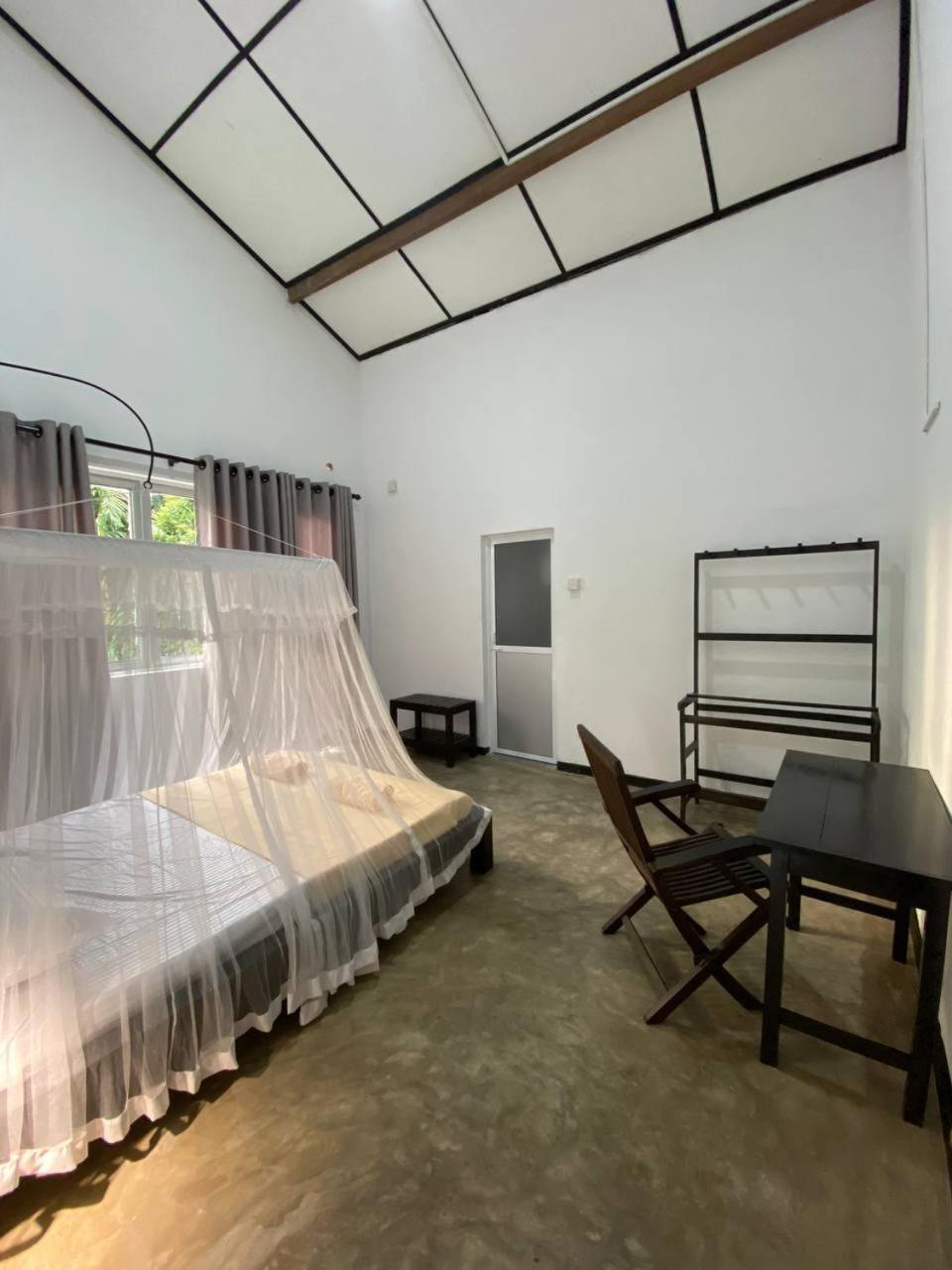 Pearl Villa Rooms And Hostel أونا واتونا المظهر الخارجي الصورة