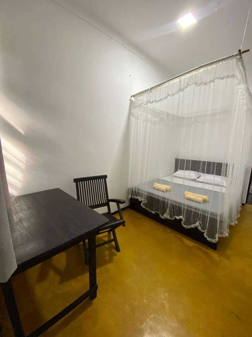 Pearl Villa Rooms And Hostel أونا واتونا المظهر الخارجي الصورة