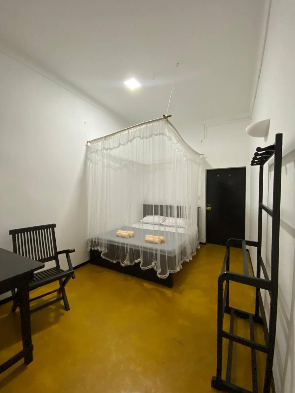 Pearl Villa Rooms And Hostel أونا واتونا المظهر الخارجي الصورة